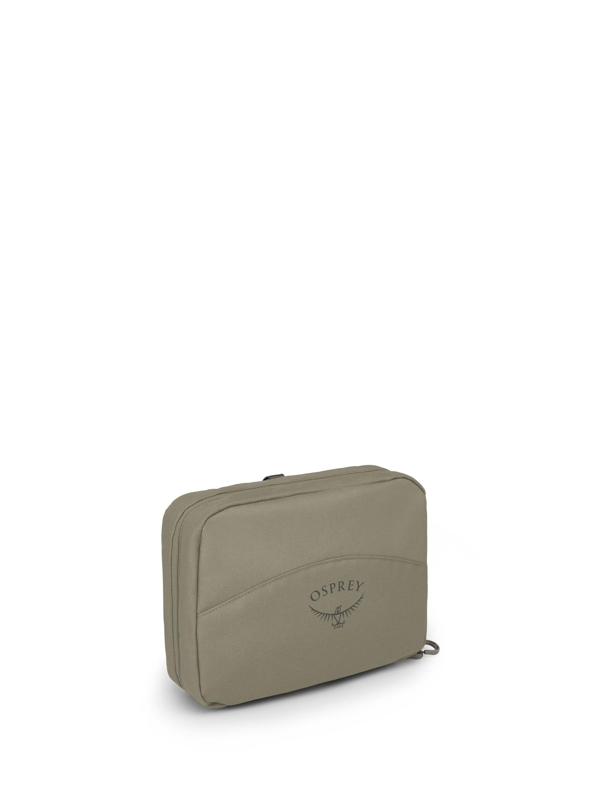 Osprey Daylite Hanging Toiletry Kit, Blue