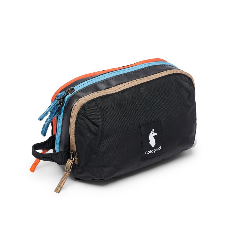 Cotopaxi Nido Accessory Bag-CADA Dia