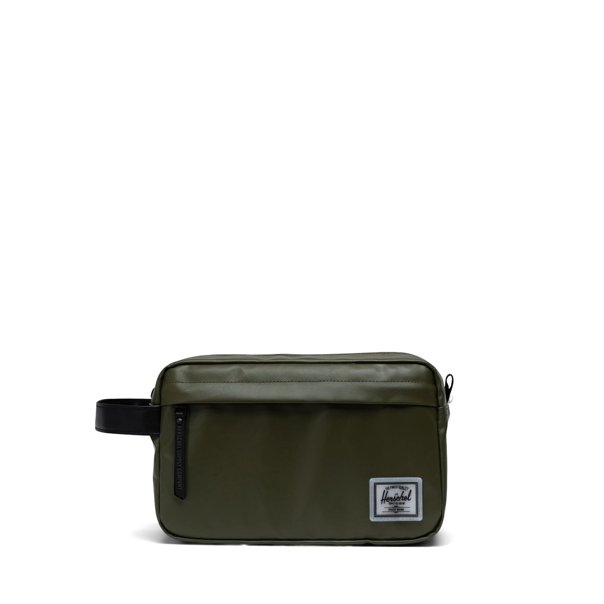 Herschel Unisex Chapter Travel Kit