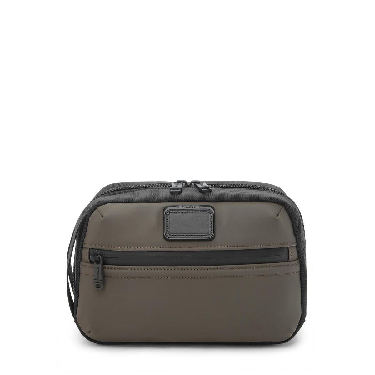 TUMI