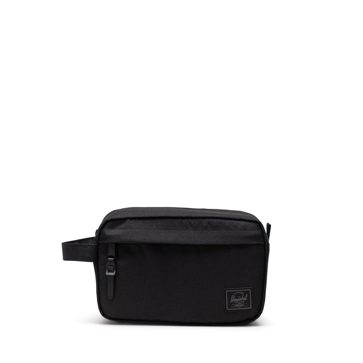 Herschel Unisex Chapter Travel Kit