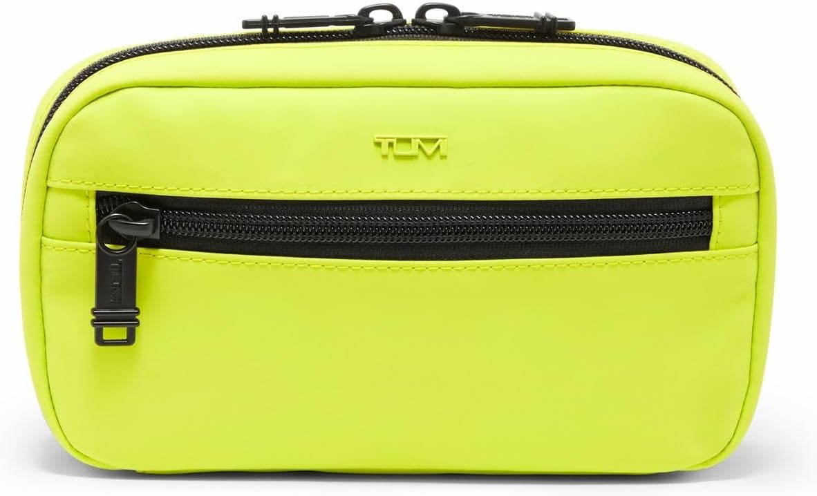 TUMI