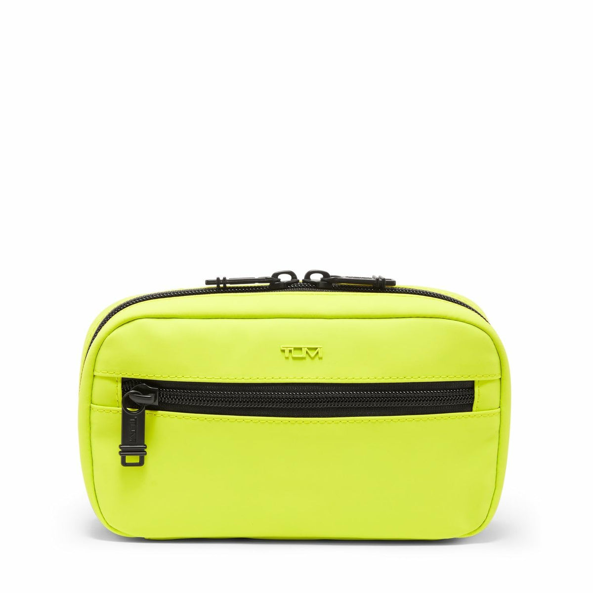 TUMI