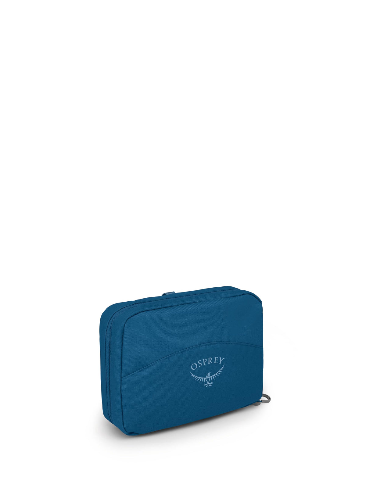 Osprey Daylite Hanging Toiletry Kit, Blue