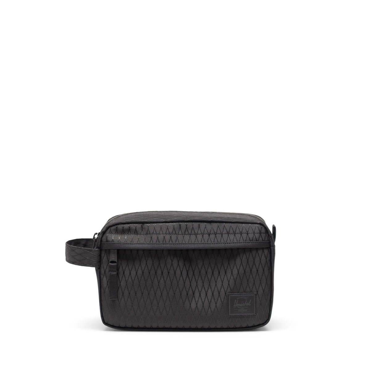 Herschel Unisex Chapter Travel Kit
