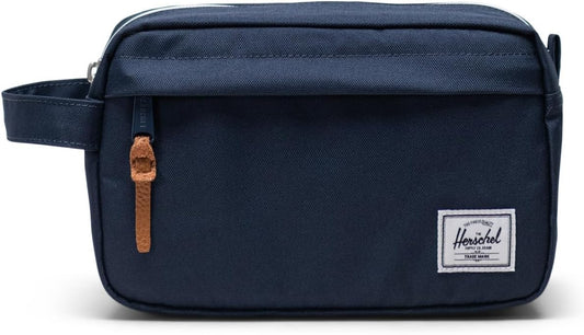 Herschel Unisex Chapter Travel Kit