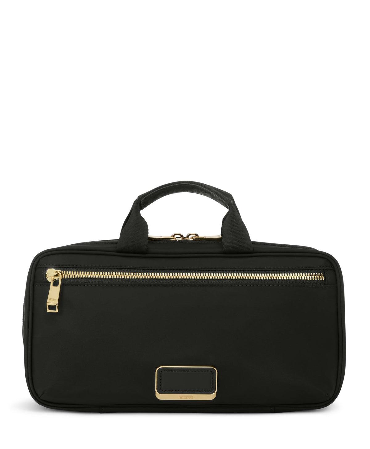 TUMI
