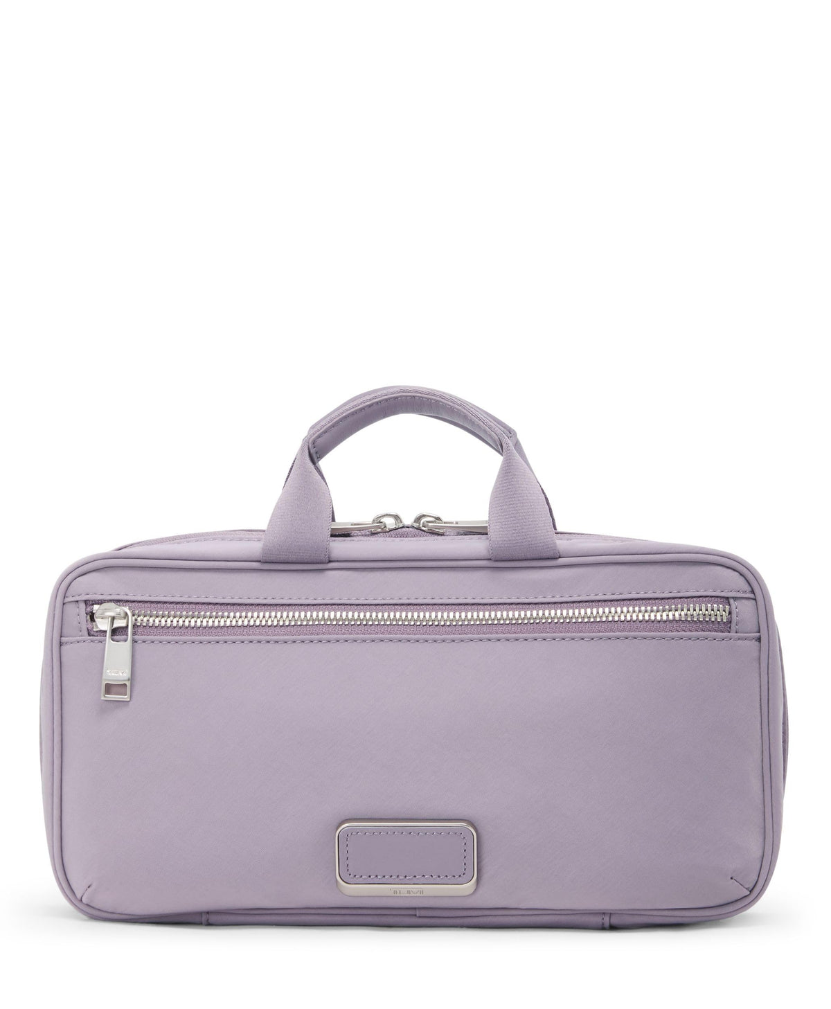 TUMI
