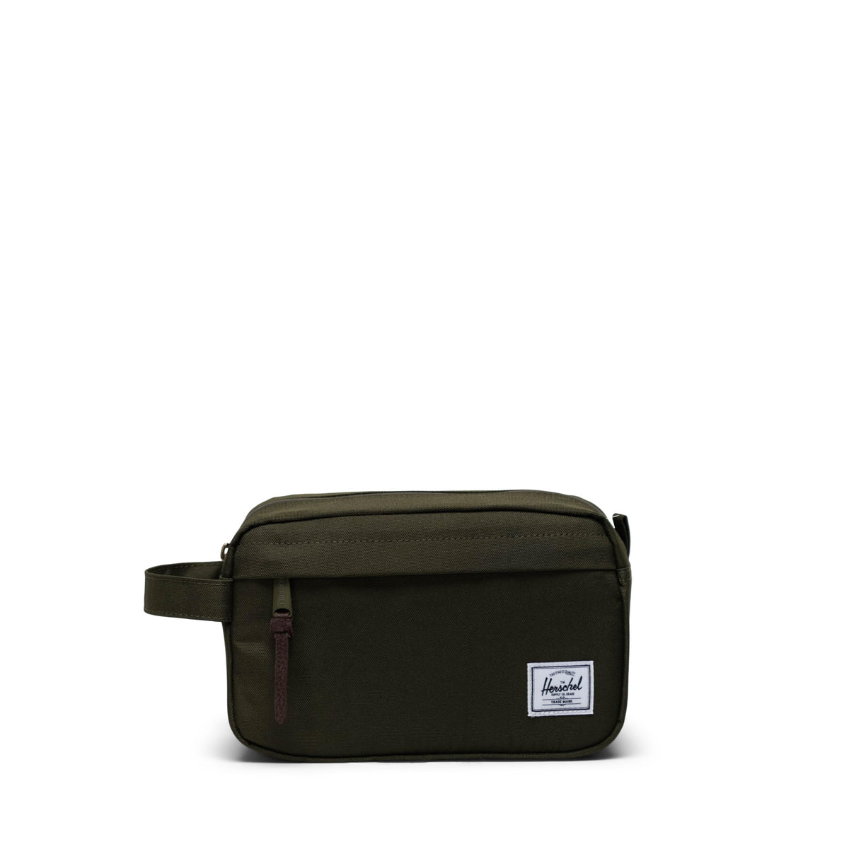 Herschel Unisex Chapter Travel Kit