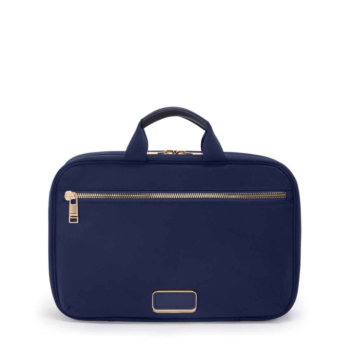 TUMI