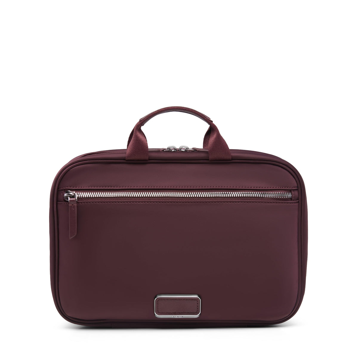 TUMI