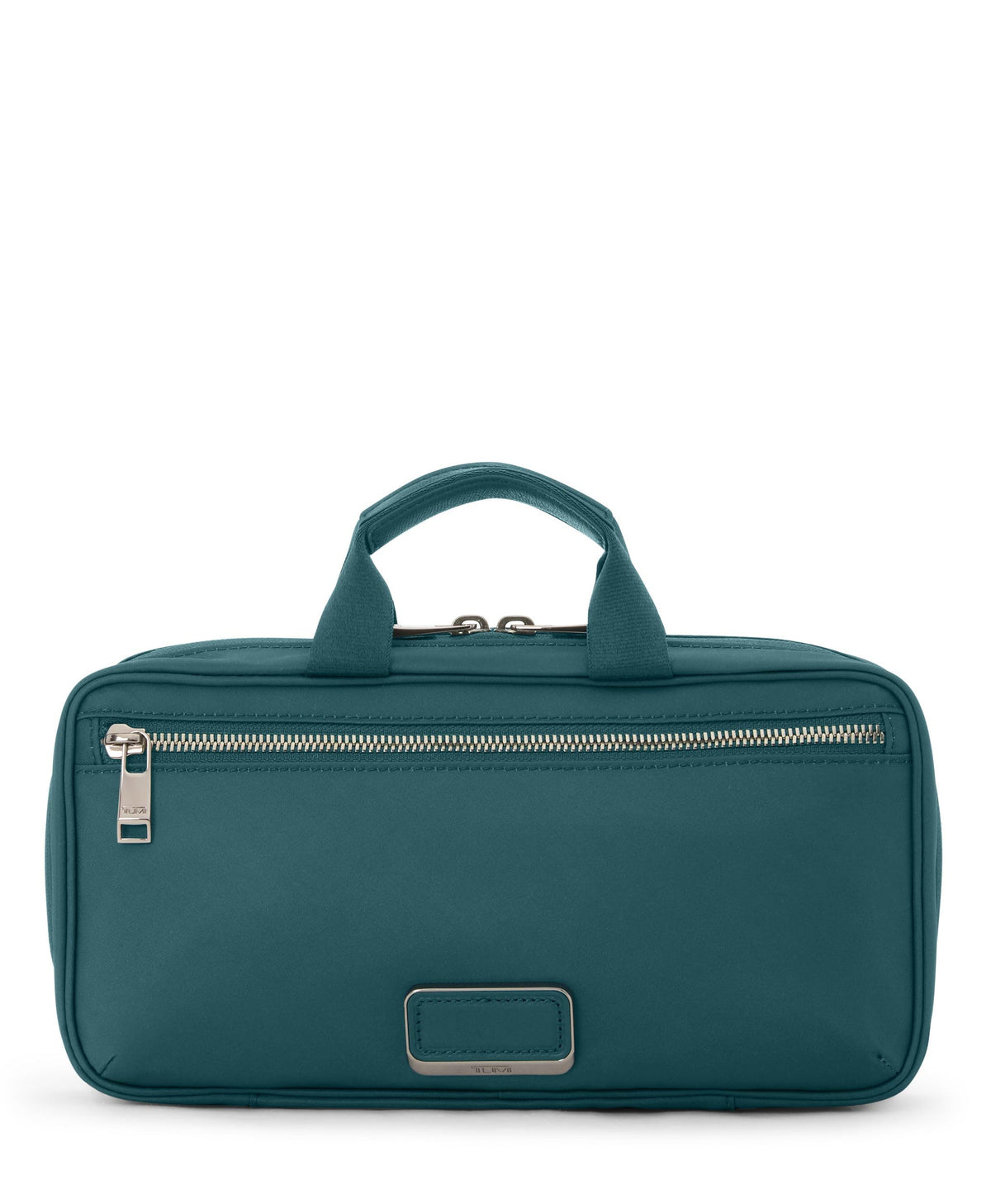 TUMI