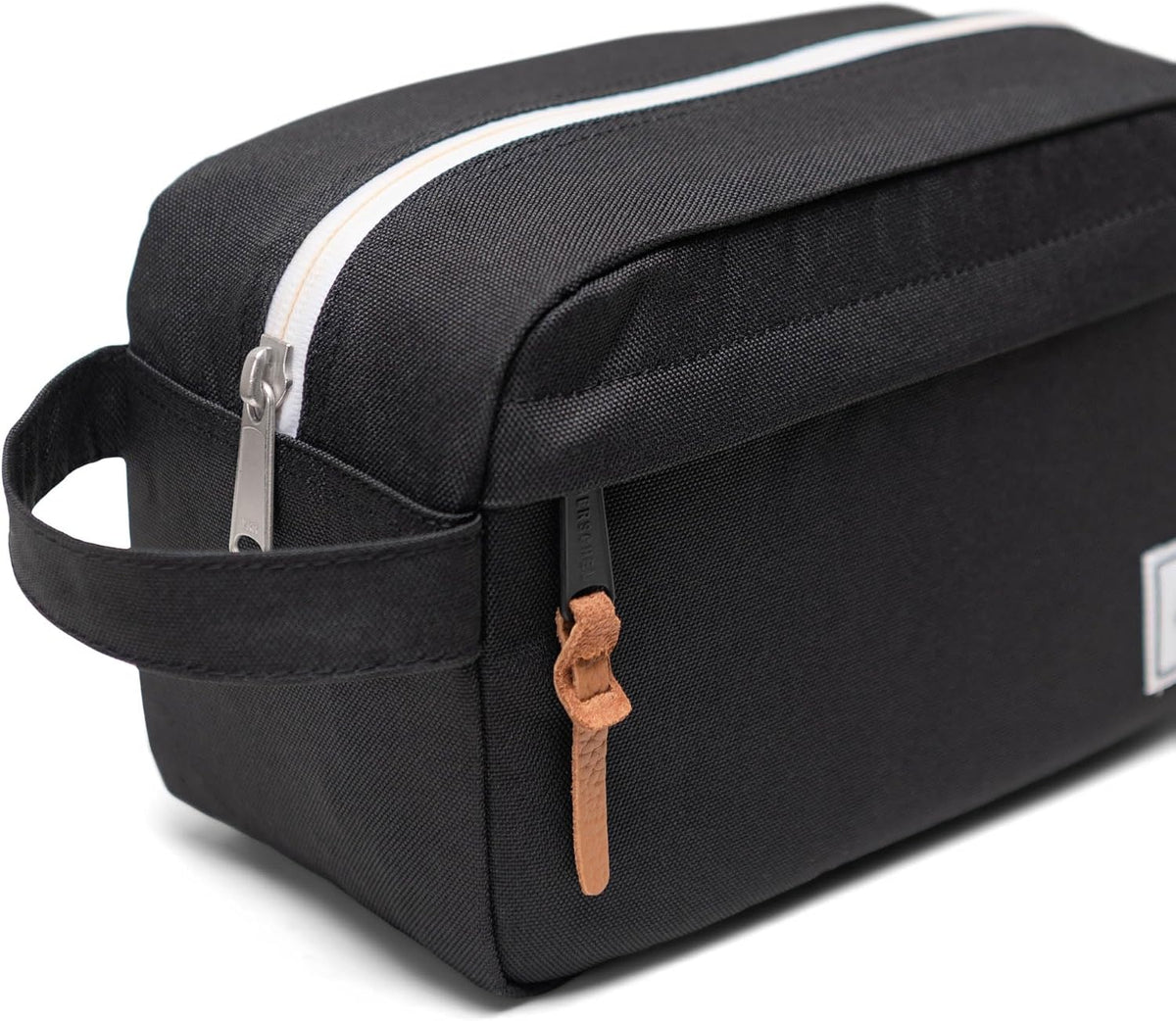 Herschel Unisex Chapter Travel Kit