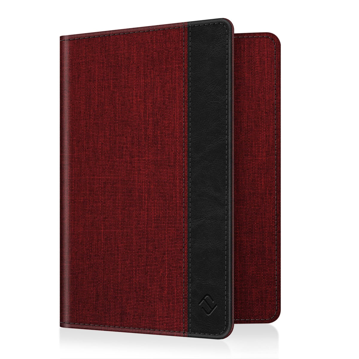 FINTIE Passport Holder, Slim Travel Wallet RFID Blocking Card Case Cover