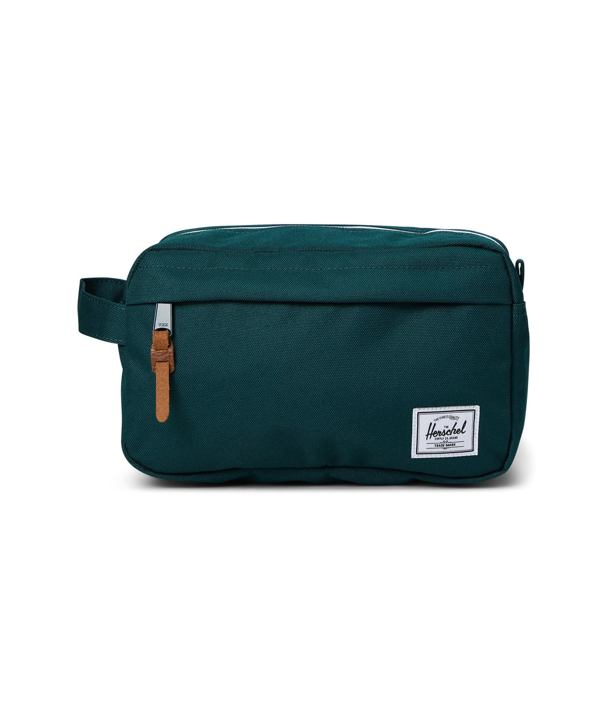 Herschel Unisex Chapter Travel Kit