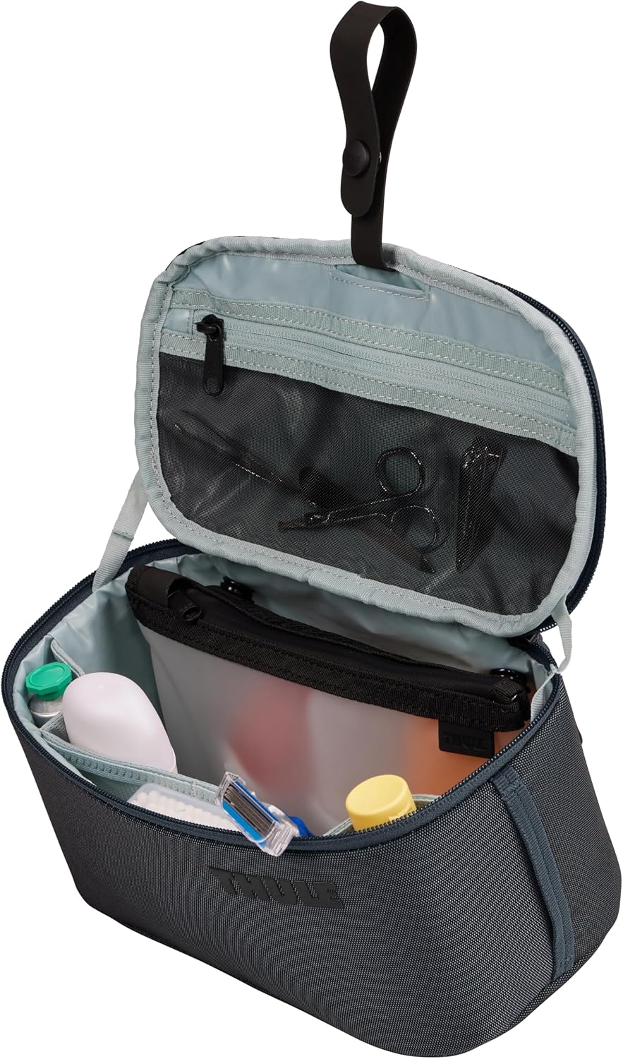 Thule Subterra 2 Toiletry Bag