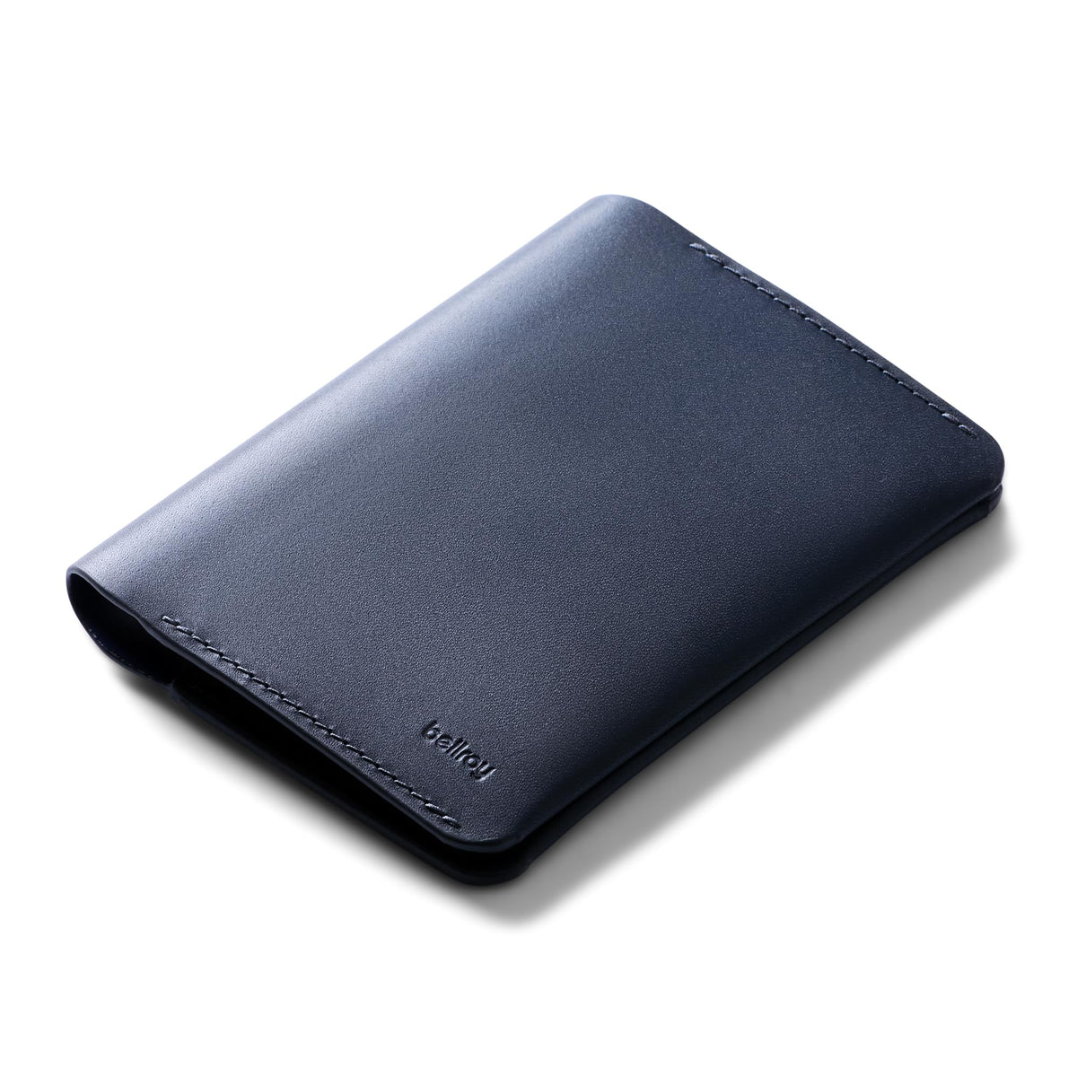 Bellroy Passport Cover, Travel Wallet - Caramel