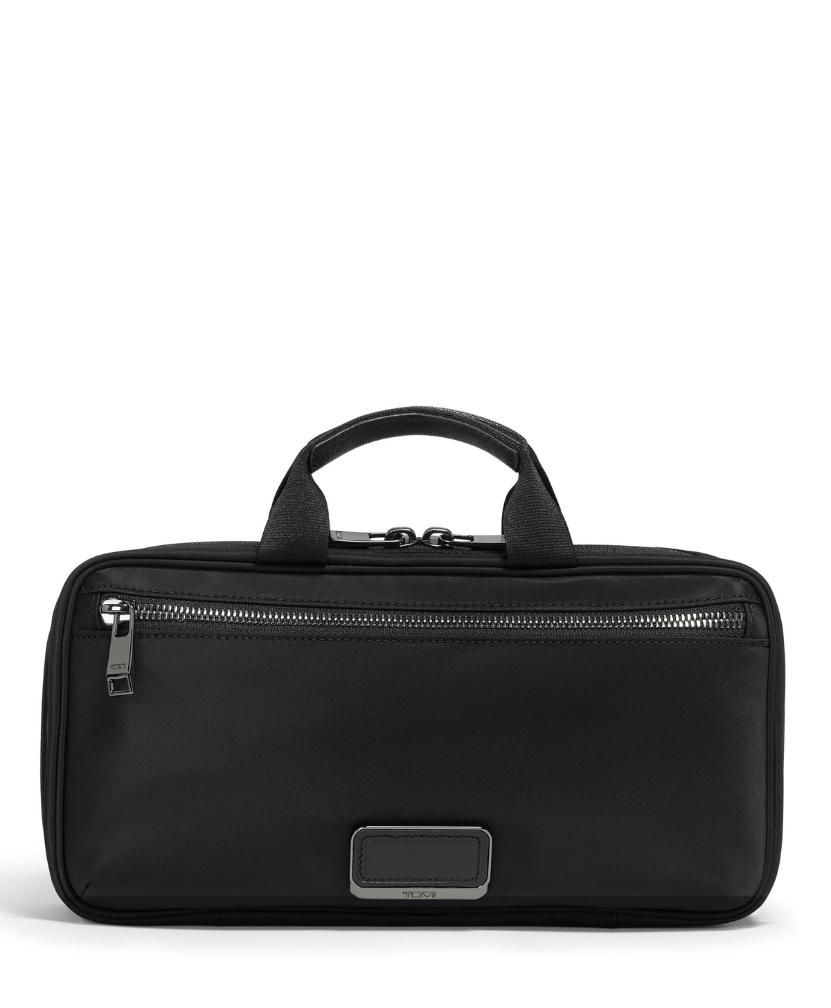 TUMI