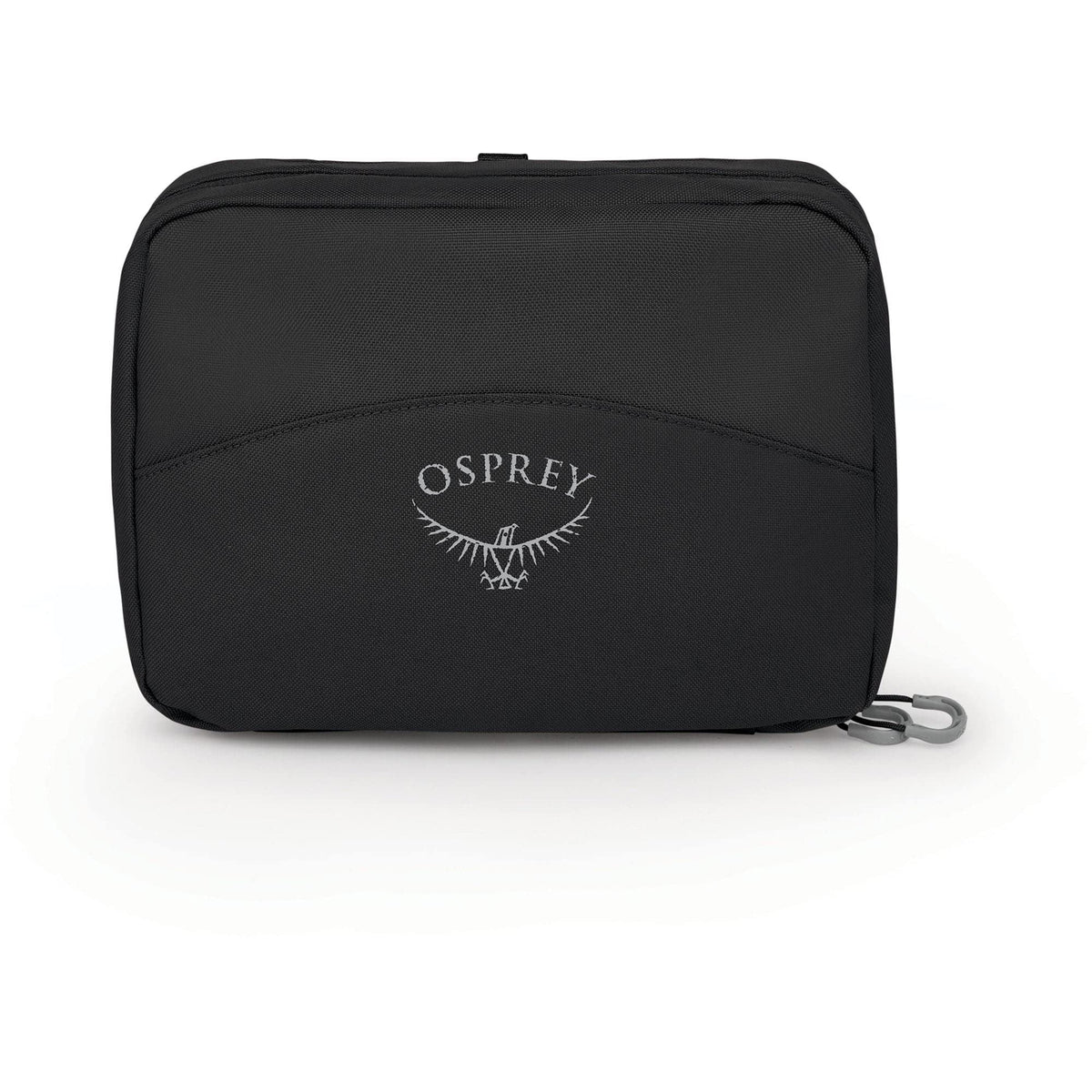 Osprey Daylite Hanging Toiletry Kit, Blue