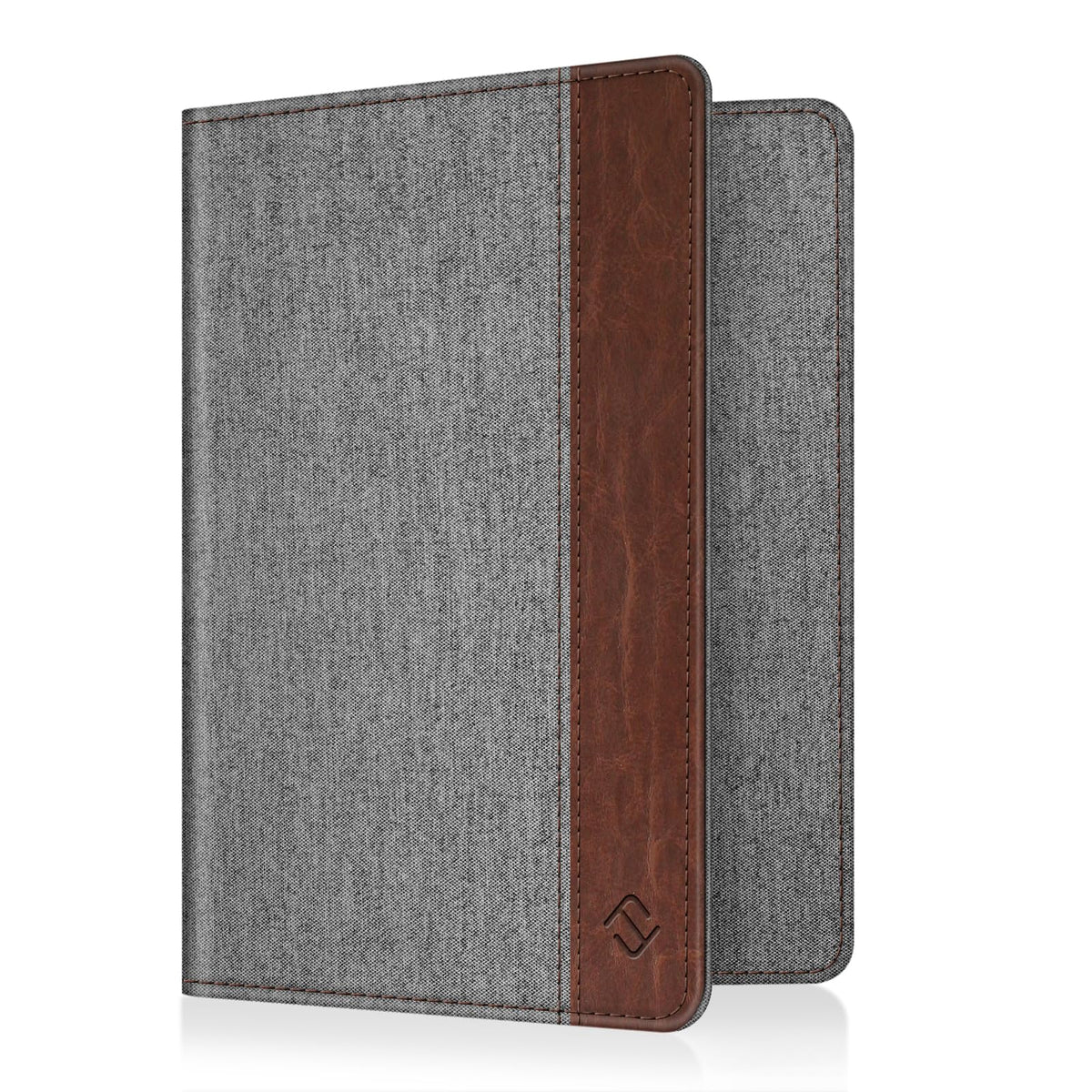 FINTIE Passport Holder, Slim Travel Wallet RFID Blocking Card Case Cover