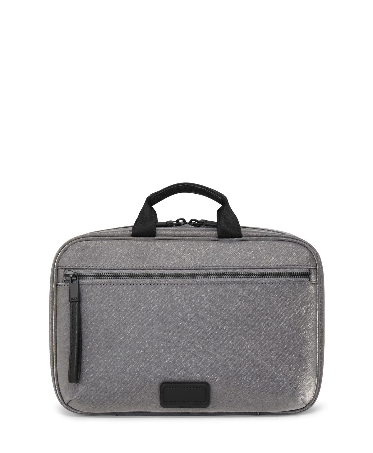 TUMI