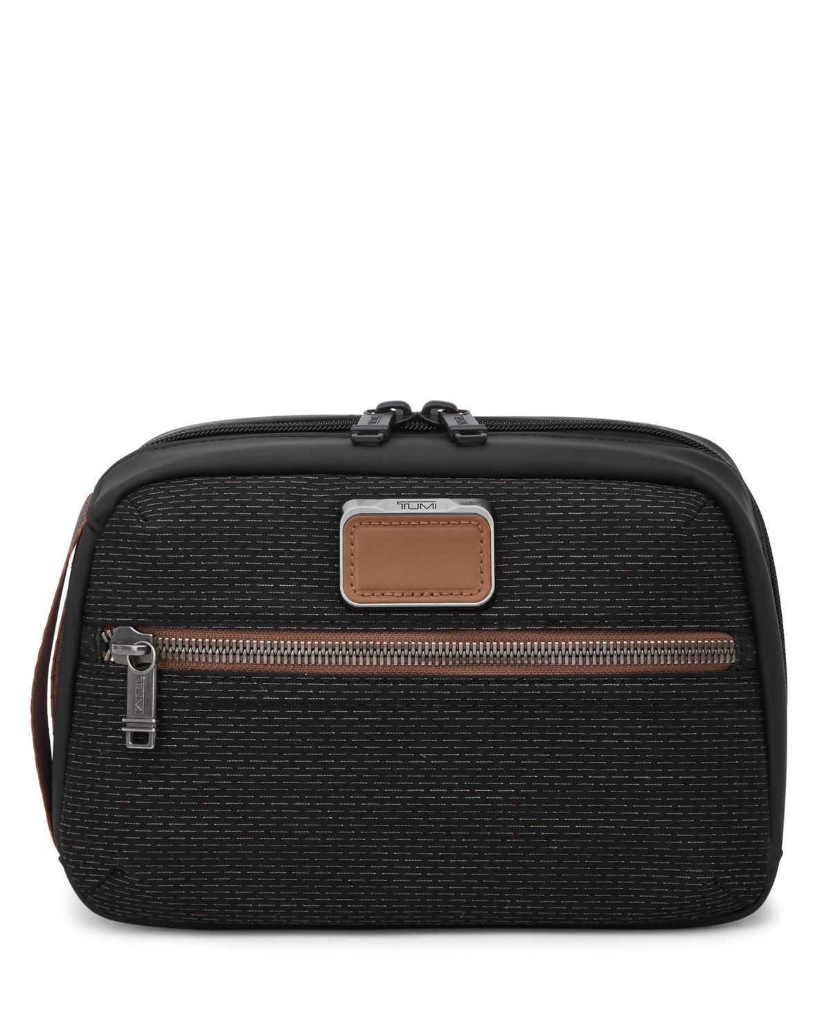 TUMI