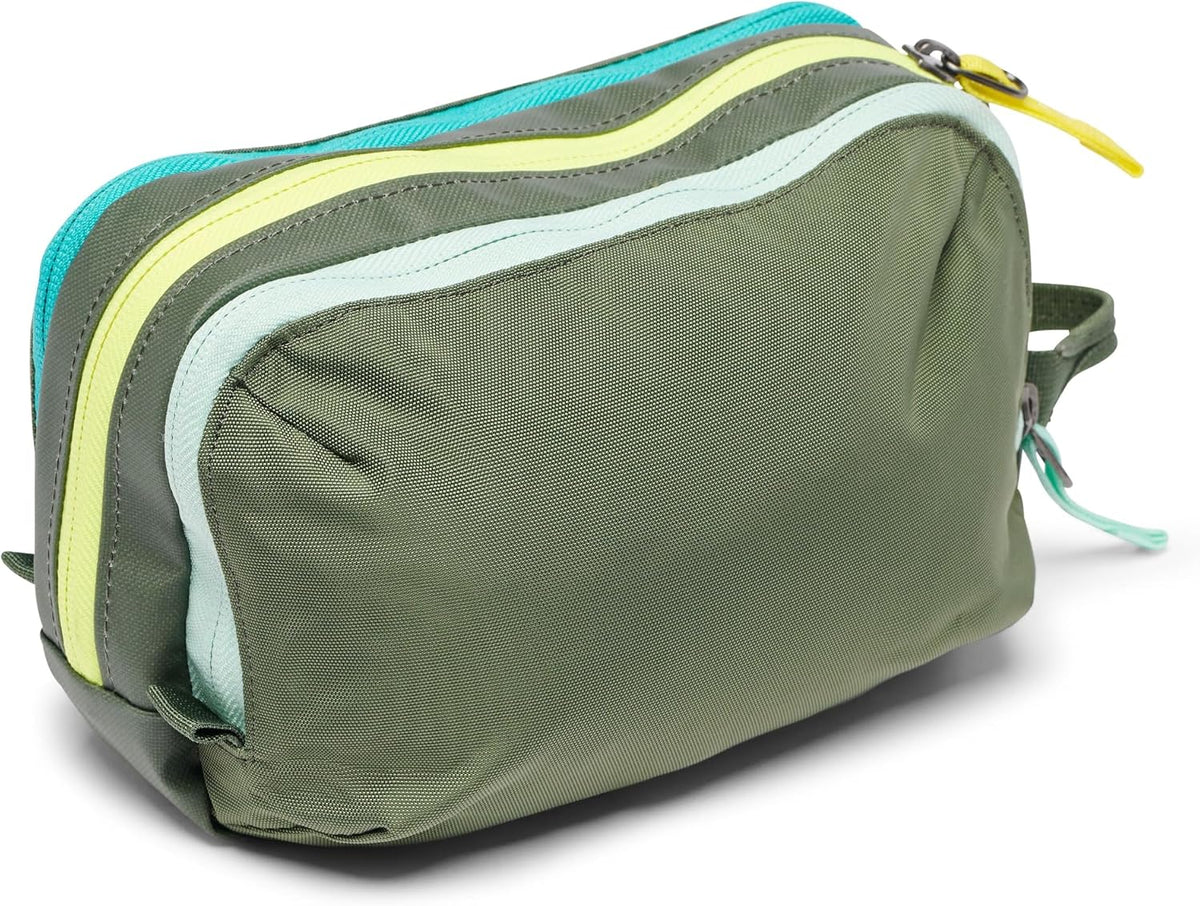 Cotopaxi Nido Accessory Bag-CADA Dia