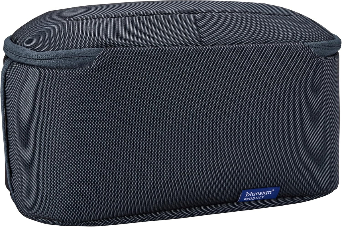 Thule Subterra 2 Toiletry Bag