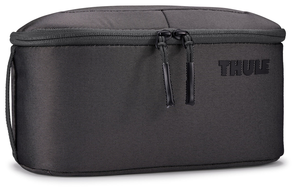 Thule Subterra 2 Toiletry Bag
