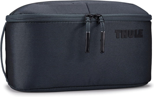 Thule Subterra 2 Toiletry Bag