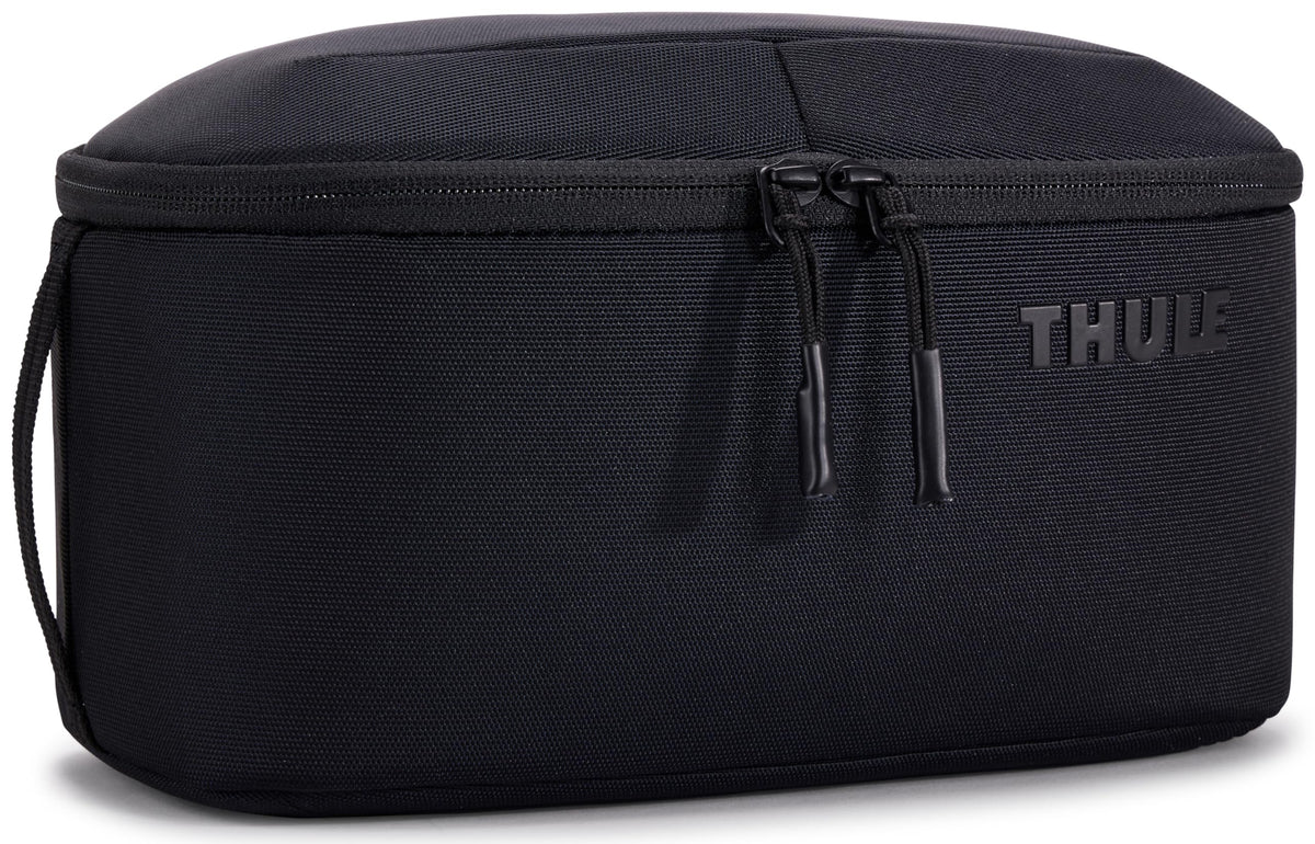 Thule Subterra 2 Toiletry Bag