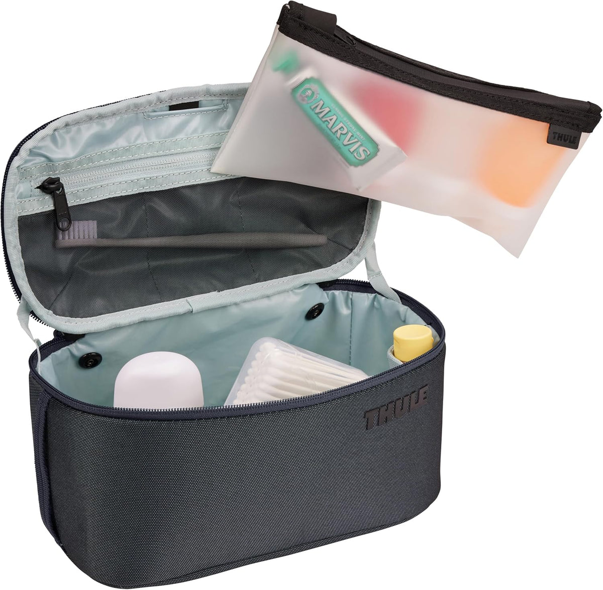 Thule Subterra 2 Toiletry Bag