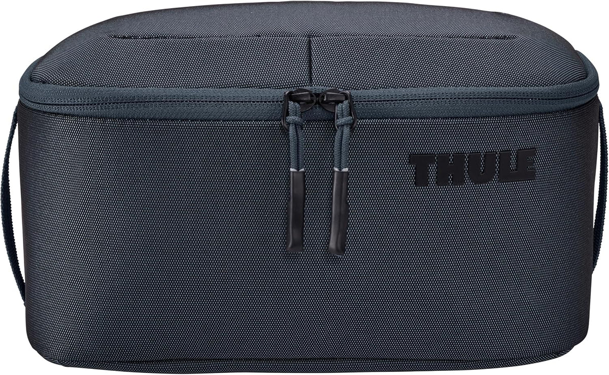 Thule Subterra 2 Toiletry Bag
